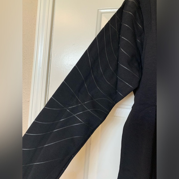 FITWEAR Long Sleeved Top (Fleeced Lined) NWT (3)🌴 - Picture 7 of 9